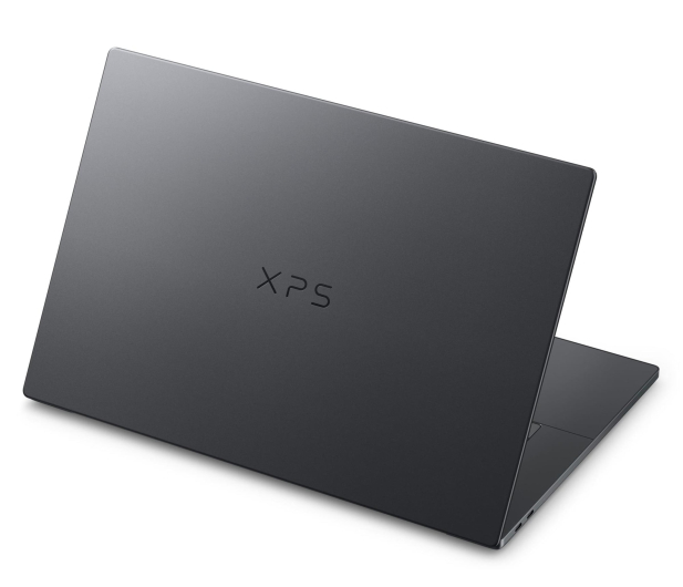 Dell XPS 16 Ultra X7 358H/64GB/4TB/Win11P OLED 120Hz - 1500888 - zdjęcie 7